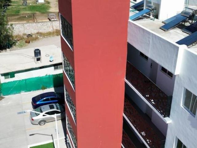 Departamento en venta en Durango