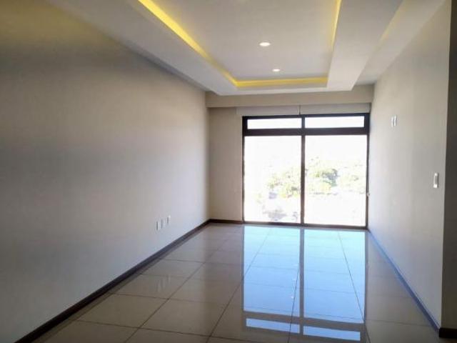 Departamento en venta en Pachuca De Soto, Hidalgo