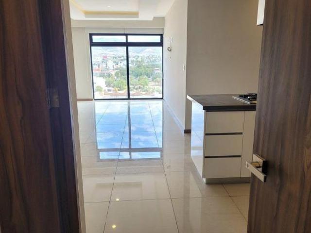 Departamento en venta en Pachuca De Soto, Hidalgo