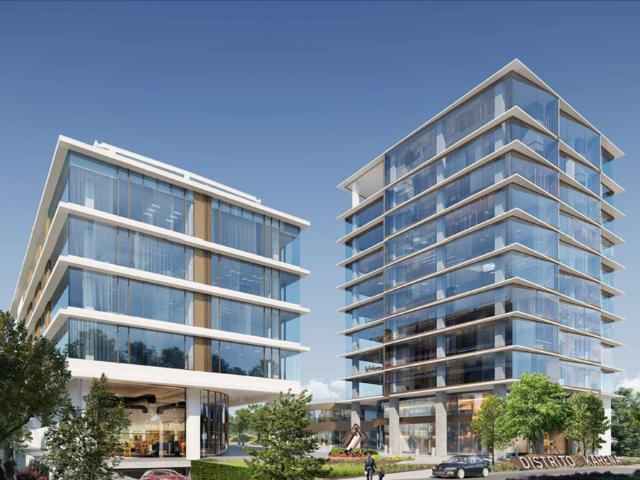 Departamento en venta en Saltillo, Coahuila