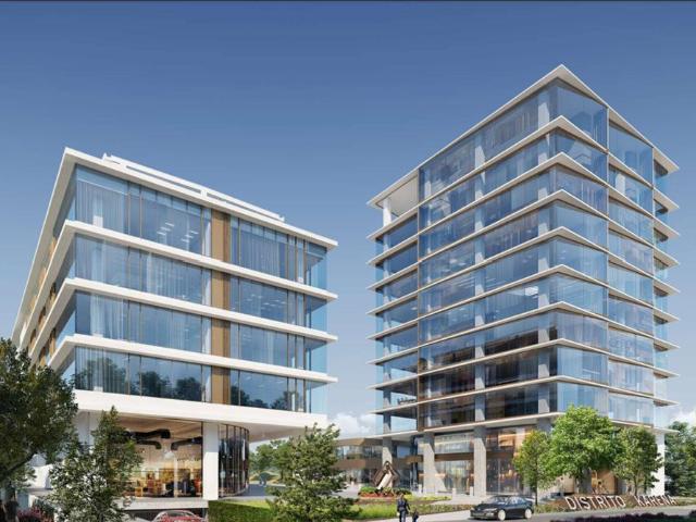 Departamento en venta en Saltillo