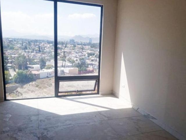Departamento en VENTA en Distrito Voel