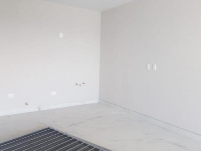 Departamento en VENTA en Distrito Voel