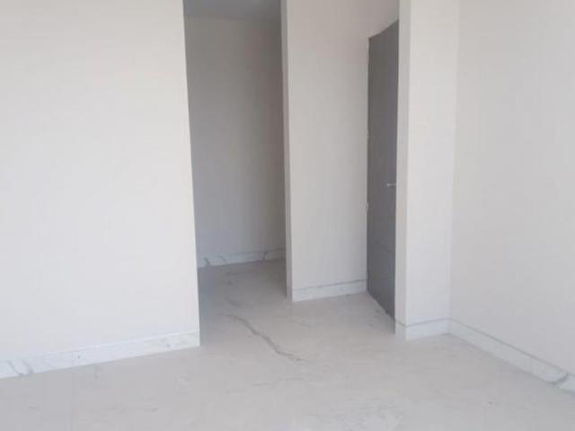 Departamento en VENTA en Distrito Voel