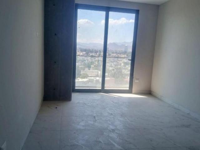 Departamento en VENTA en Distrito Voel