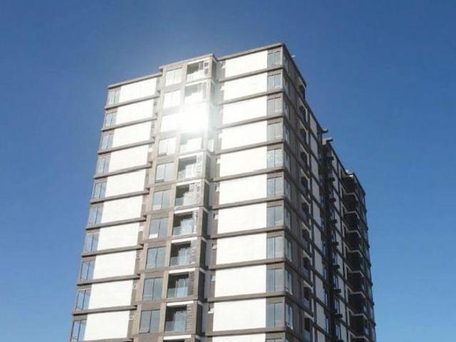 Departamento en VENTA en Distrito Voel