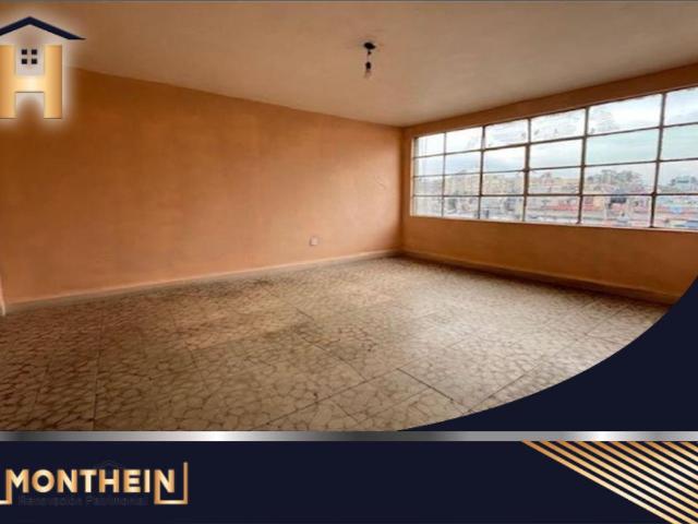 Departamento en venta en Cuauhtémoc, Chihuahua