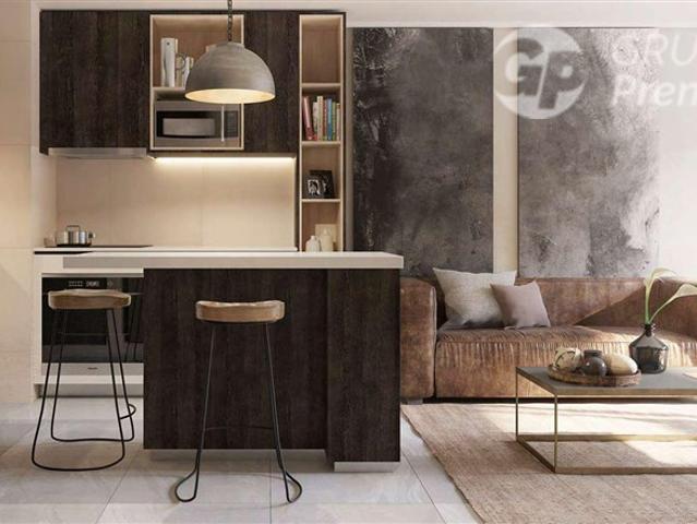 Departamento en venta en Villaseca, Metropolitana