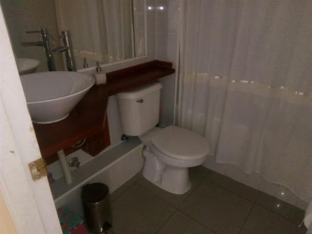 Departamento en venta en El Palomar, Copiapó