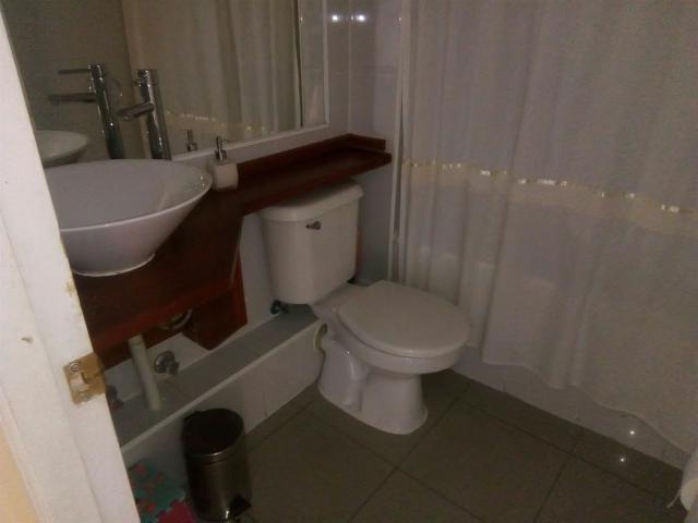 Departamento en venta en Parinacota, Atacama