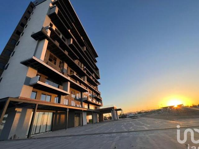 Departamento en venta en Juárez, Chihuahua