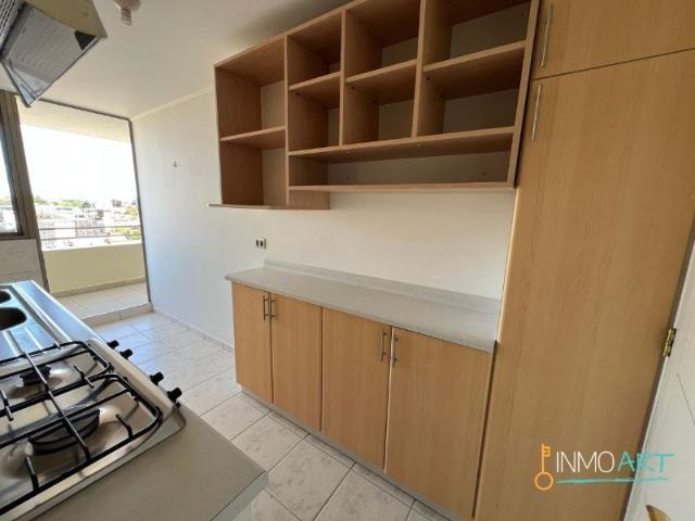 Departamento en Venta en Edificio Don Pedro IV