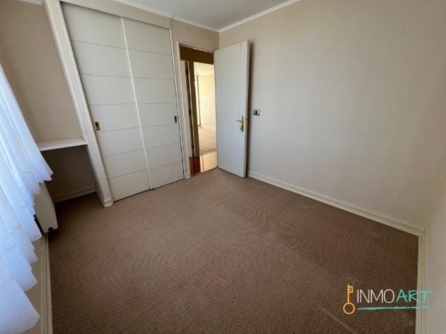 Departamento en Venta en Edificio Don Pedro IV