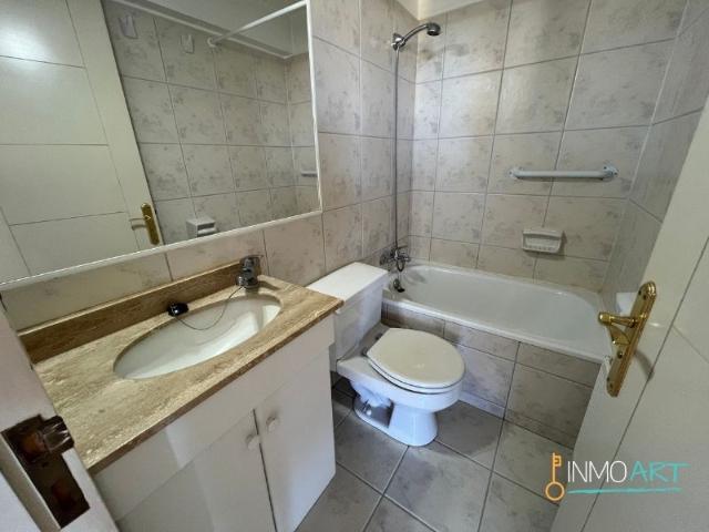Departamento en Venta en Edificio Don Pedro IV