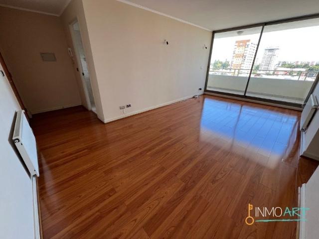 Departamento en Venta en Edificio Don Pedro IV