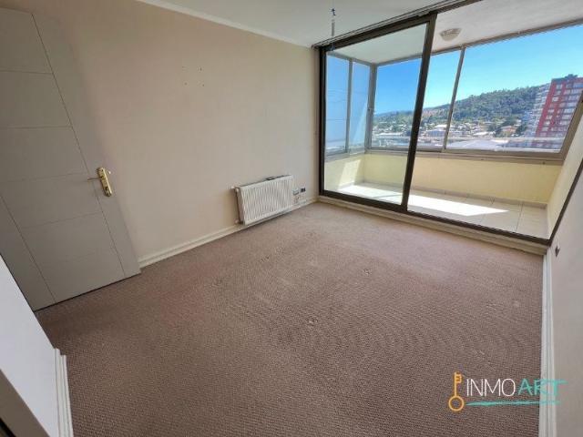 Departamento en Venta en Edificio Don Pedro IV