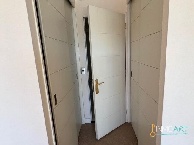 Departamento en Venta en Edificio Don Pedro IV