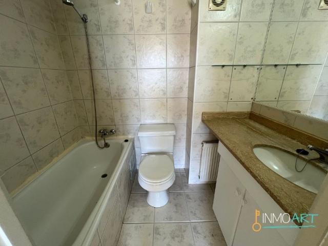 Departamento en Venta en Edificio Don Pedro IV
