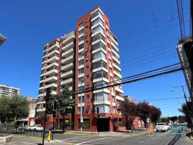 Departamento en Venta en Edificio Don Pedro IV