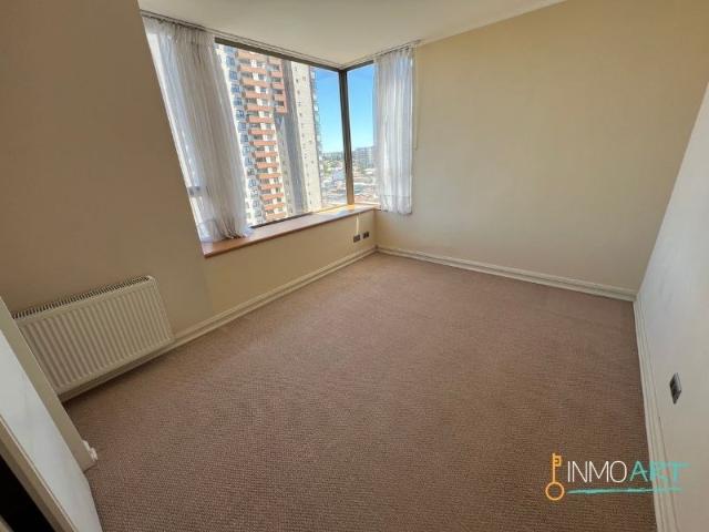 Departamento en Venta en Edificio Don Pedro IV