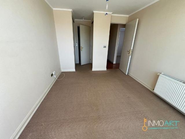 Departamento en Venta en Edificio Don Pedro IV