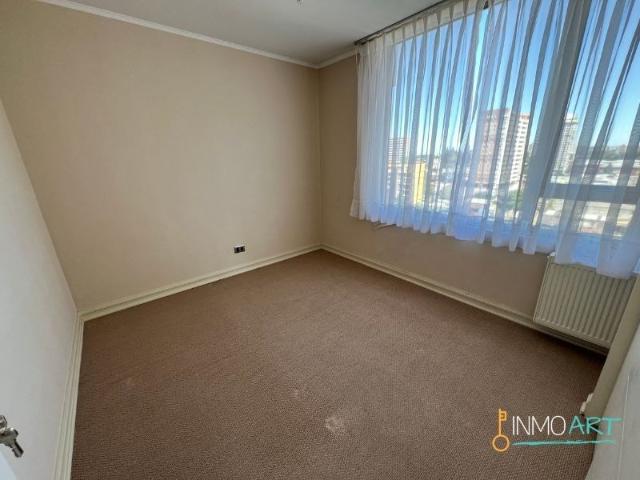 Departamento en Venta en Edificio Don Pedro IV