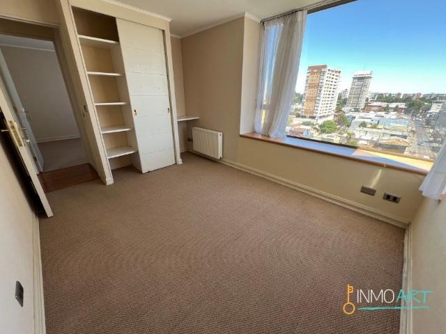 Departamento en Venta en Edificio Don Pedro IV