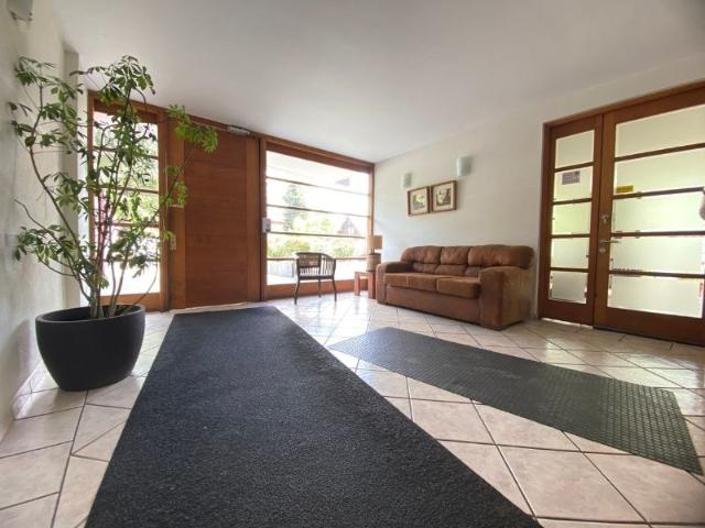 Departamento en Venta en Edificio Don Simón X