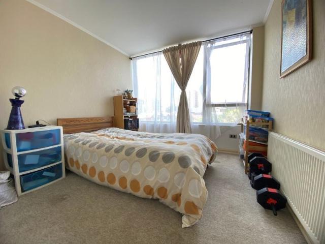Departamento en Venta en Edificio Don Simón X