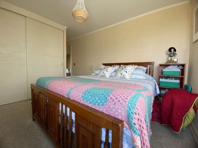 Departamento en Venta en Edificio Don Simón X