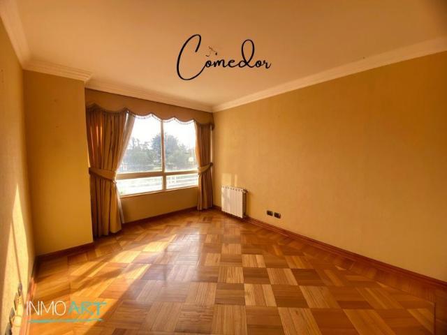 Departamento en Venta en Edificio Townhouse, Barrio Inglés
