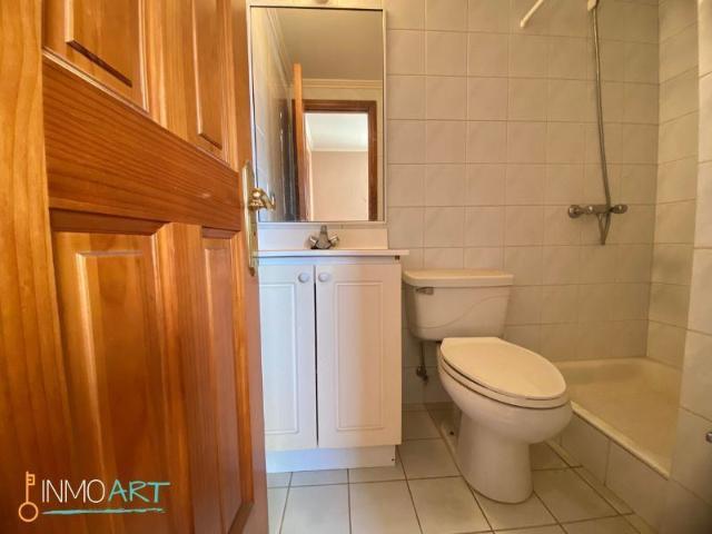 Departamento en Venta en Edificio Townhouse, Barrio Inglés