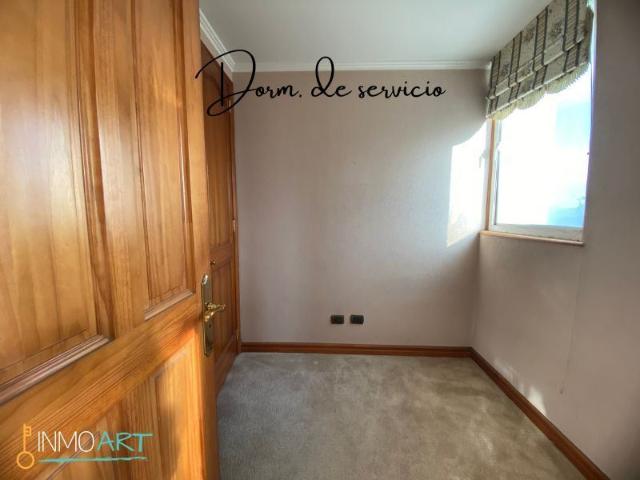 Departamento en Venta en Edificio Townhouse, Barrio Inglés
