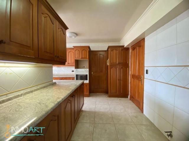 Departamento en Venta en Edificio Townhouse, Barrio Inglés