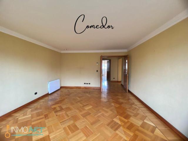 Departamento en Venta en Edificio Townhouse, Barrio Inglés