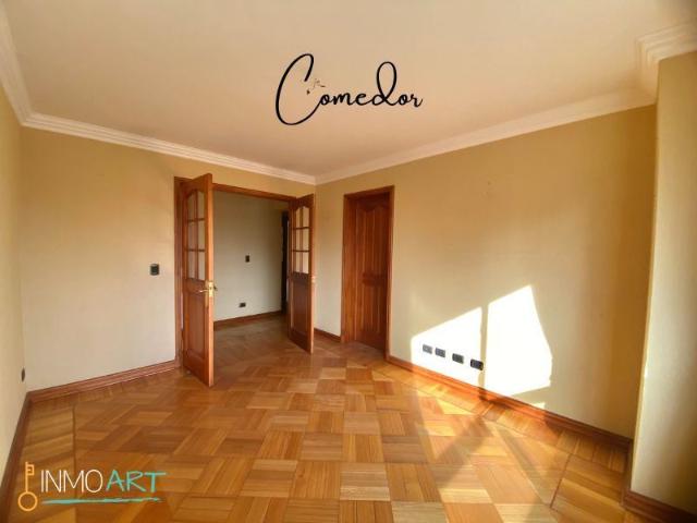 Departamento en Venta en Edificio Townhouse, Barrio Inglés