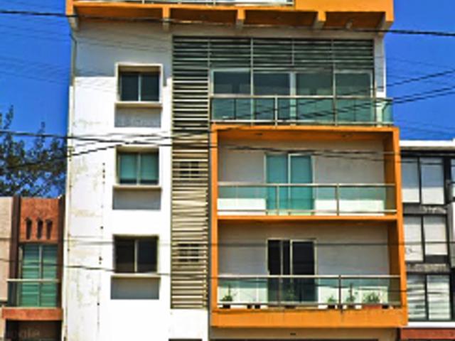 Departamento en venta en Huatusco, Veracruz
