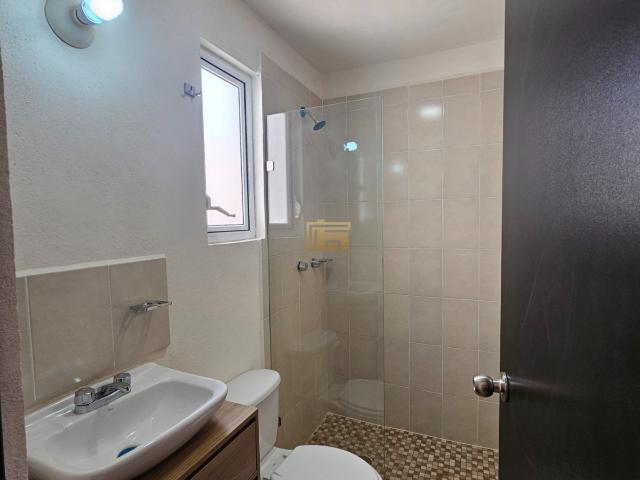 Departamento en venta en Tuxtla Gutiérrez