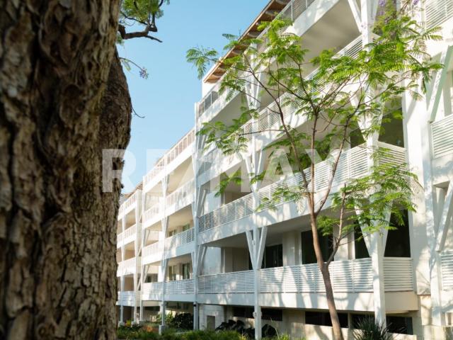 Departamento en venta en Atlixco, Puebla