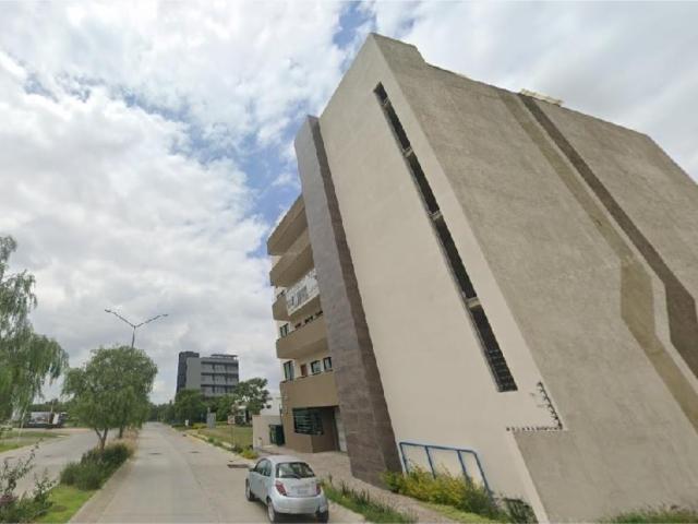 Departamento en venta en Región Altos Norte, Jalisco