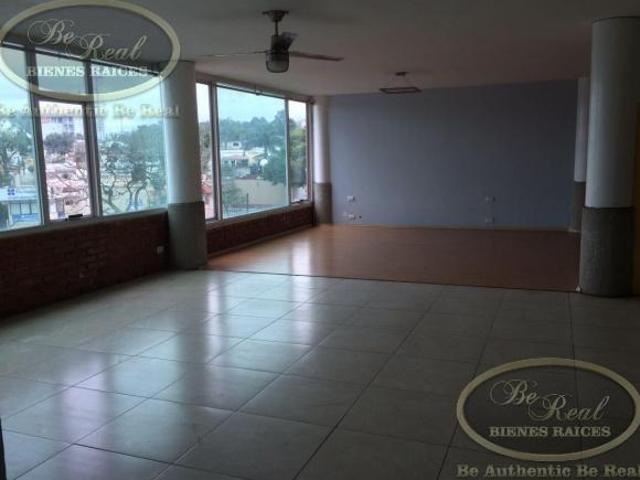 Departamento en venta en Xalapa, Veracruz