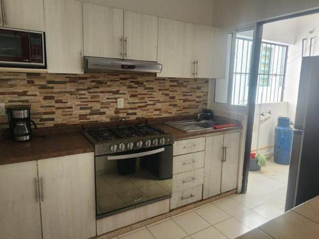 Departamento en venta en Reynosa, Tamaulipas