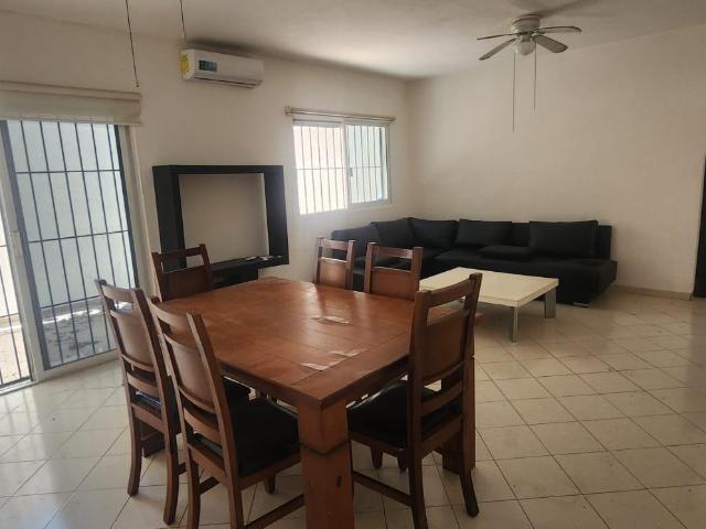 Departamento en venta en Reynosa, Tamaulipas