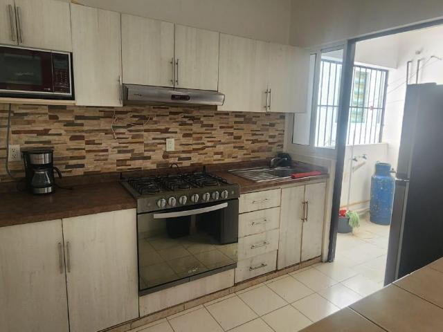 Departamento en venta en Reynosa, Tamaulipas