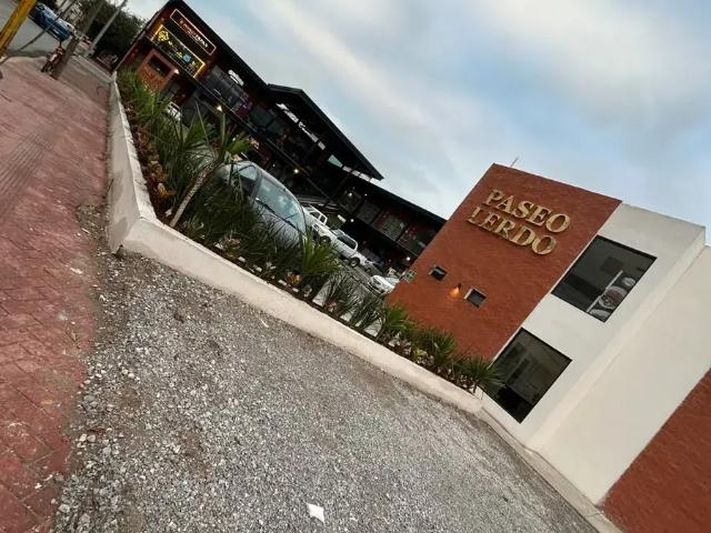 Departamento en venta en Lerdo, Durango
