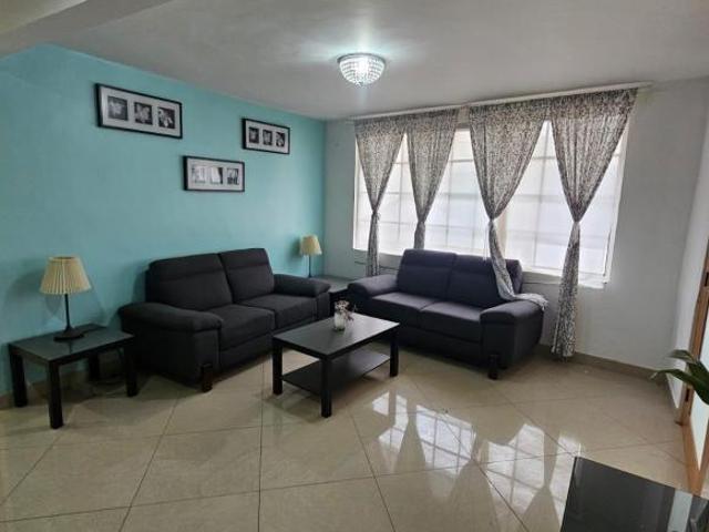 Departamento en venta en Pátzcuaro, Michoacán