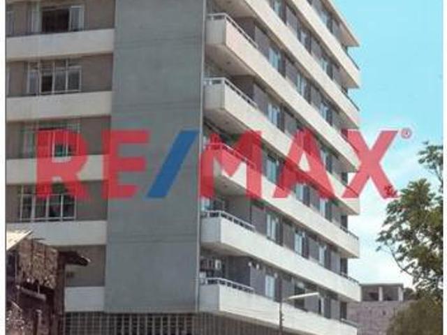Departamento venta en Piura