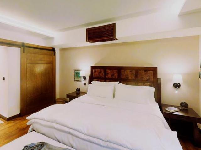 Departamento en venta en el centro de Tequisquiapan 1349