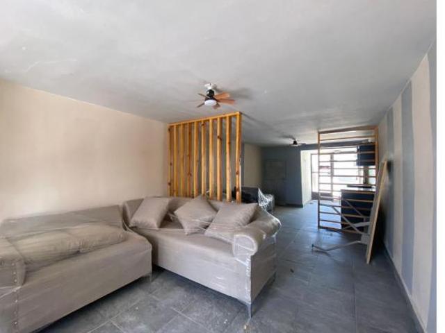 Departamento en venta en Torreón, Coahuila