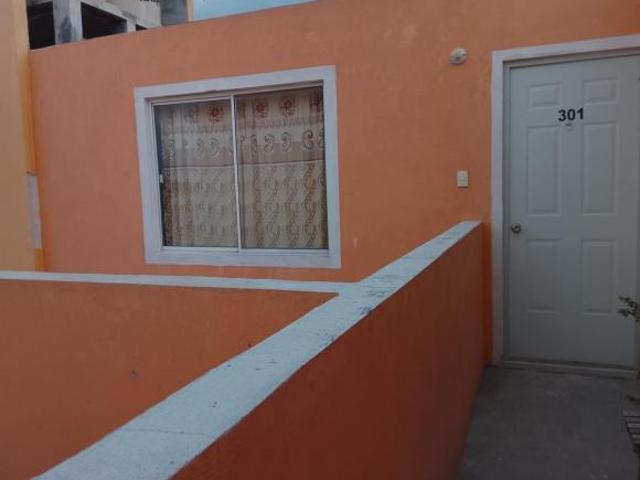 Departamento en venta en Tequisquiapan, Querétaro